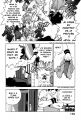 Tende Freeze - Tome 1 - chap 07 - 05.jpg